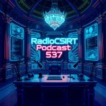 RadioCSIRT