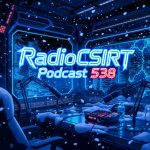RadioCSIRT