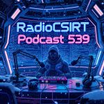RadioCSIRT