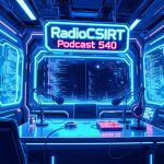 RadioCSIRT