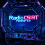 RadioCSIRT
