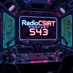 RadioCSIRT