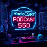 RadioCSIRT