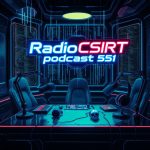 RadioCSIRT