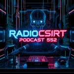 RadioCSIRT
