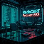 RadioCSIRT