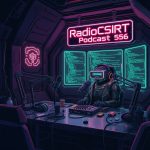 RadioCSIRT