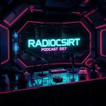 RadioCSIRT