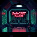RadioCSIRT