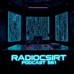 RadioCSIRT