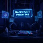 RadioCSIRT