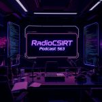 RadioCSIRT