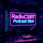 RadioCSIRT