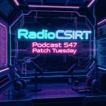 RadioCSIRT