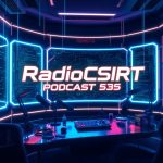 RadioCSIRT