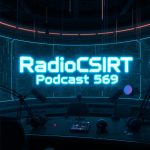 RadioCSIRT
