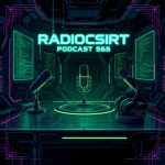 RadioCSIRT