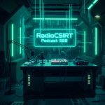 RadioCSIRT