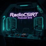RadioCSIRT