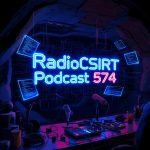 RadioCSIRT