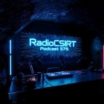 RadioCSIRT