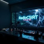 RadioCSIRT