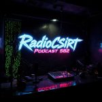RadioCSIRT