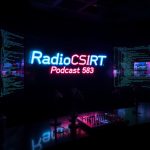 RadioCSIRT