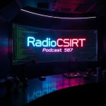 RadioCSIRT