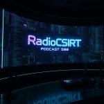 RadioCSIRT