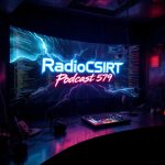 RadioCSIRT