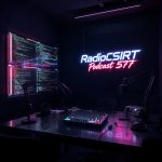 RadioCSIRT