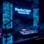 RadioCSIRT