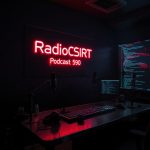 RadioCSIRT