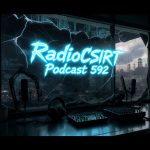RadioCSIRT