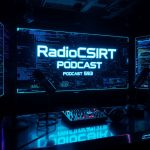 RadioCSIRT