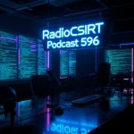 RadioCSIRT