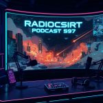 RadioCSIRT