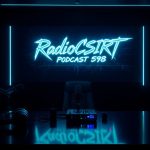 RadioCSIRT