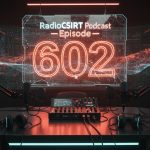 RadioCSIRT