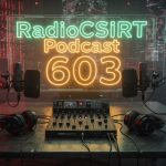 RadioCSIRT