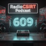 L'actualité Cyber Sécu pour les CSIRT/CERT