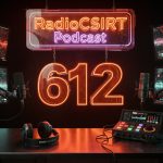 RadioCSIRT