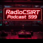 RadioCSIRT