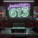 RadioCSIRT