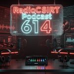 RadioCSIRT
