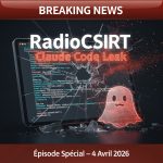 RadioCSIRT