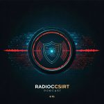 RadioCSIRT