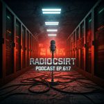 RadioCSIRT
