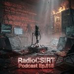 RadioCSIRT